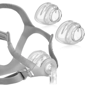 bmc-react-health-siesta-nasal-cpap-mask-2