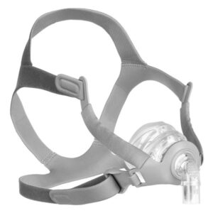 bmc-react-health-siesta-nasal-cpap-mask-2