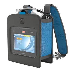 resmed-astral-mobility-bag